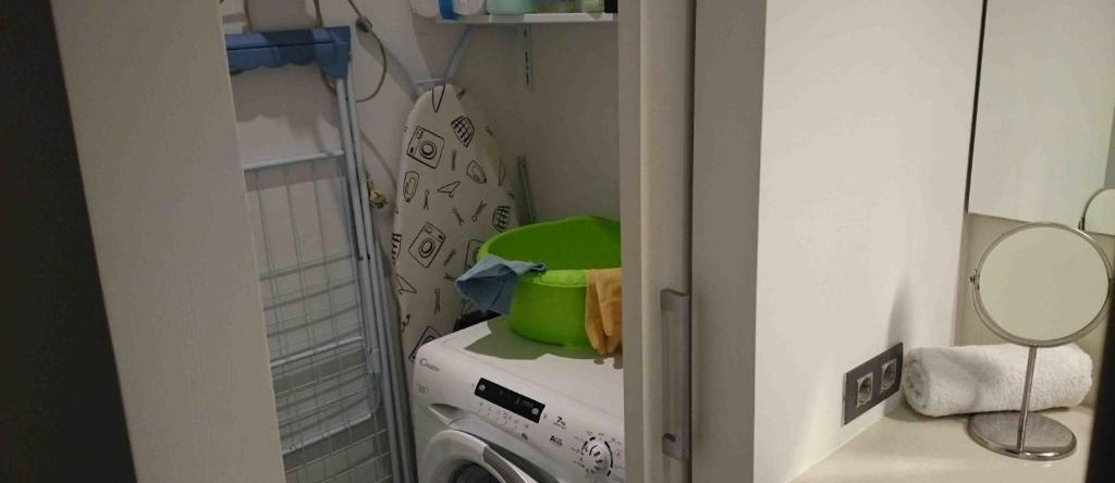 Apartament La Placeta Figueres, 菲格拉斯 — 照片 1
