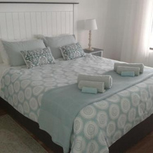 River Tides Guest House, Фелддриф — фото 3