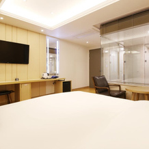 Hotel Raum, Changwon — photo 4