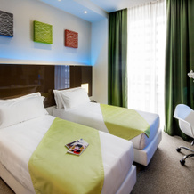 Hotel Degli Arcimboldi, 米兰 — 照片 5