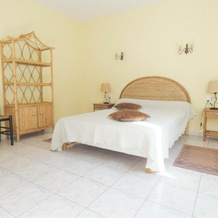 Gîte Saint-Martin-De-Seignanx, 4 Pièces, 5 Personnes - Fr-1-360-356, Сен-Мартен-де-Сеньян — фото 5