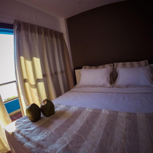 Hotel Espadarte, Iriri — photo 2