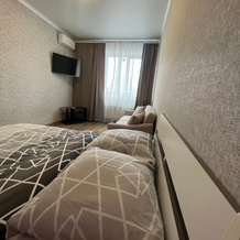 Uyutnaya Kvartira Flat, Azov — photo 2