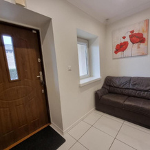 Apartamentai prie Botanikos sodo, Kaunas — photo 3