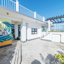 RedDoorz Premium near Museo De Baler, 巴莱尔 — 照片 5