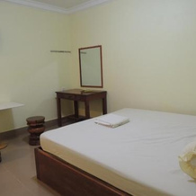 Lee Way Son Guesthouse, Neak Loeung — photo 2