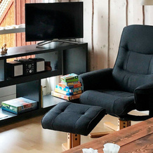 Graceful Holiday Home In Nordborg Near Sea, Нордборг — фото 3