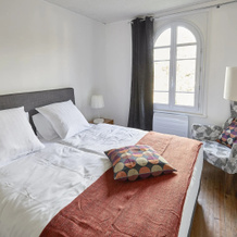 Le Cise, The Originals Relais, Ault — photo 3