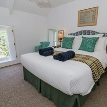 Dolwylan Cottage, Лландиссилиогого — фото 5