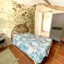 Maison de 2 chambres avec jardin amenage a Bagnac sur Cele, 巴尼亚克塞莱 — 照片 4
