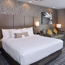 Best Western Plus Coalinga Inn, 科林加 — 照片 3