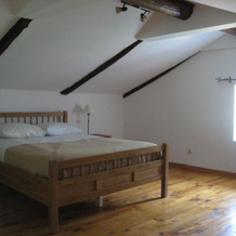 Domaine du Bois de Coursac, Severac-d'Aveyron — photo 2