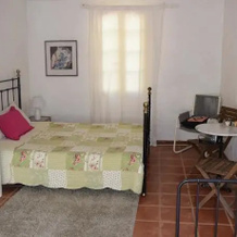 La Vieille Bastide, La Garde-Freinet — photo 5