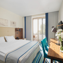 Lavicon Hotel Collection, Nebug — photo 2