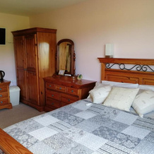 Fox Heaven B&B, Carrickfergus — photo 2