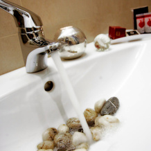 Best Western Hotel Madison, Milan — photo 3