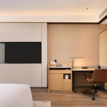 Hilton Garden Inn Jinghe County, Jinghe — photo 3