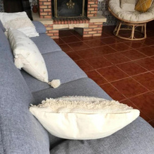Priv Pool - Pet Friendly, Coimbra Mystay, 佩内拉 — 照片 5