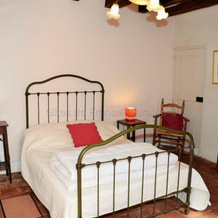 Gîte Saint-Jean-Saint-Germain, 4 Pièces, 6 Personnes - Fr-1-381-52, Сен-Жан-Сен-Жермен — фото 2