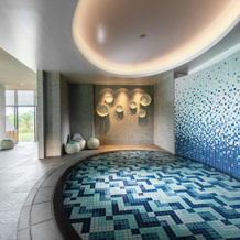 Hilton Okinawa Miyako Island Resort, 宫古岛 — 照片 3