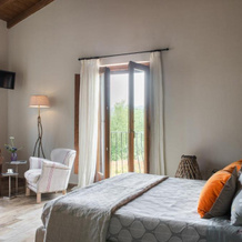 I Ginepri exclusive CountryHouse, 15pax, private pool, Aulla, Aulla — photo 3
