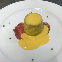 Aria Life Hotel Pinzolo, 平佐洛 — 照片 4
