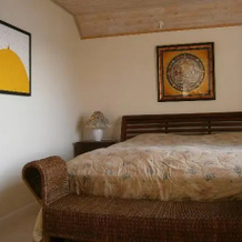 Boegeholmen Bed & Breakfast, 斯内克斯坦 — 照片 2