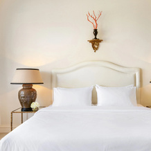 Eva Palace, Grecotel Luxury Resort, Коммено — фото 3