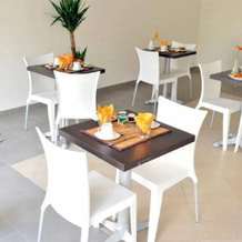 Pak&Suites Confort Les Ulis, Les Ulis — photo 5