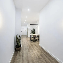 San Juan Suites, 巴达霍斯 — 照片 3