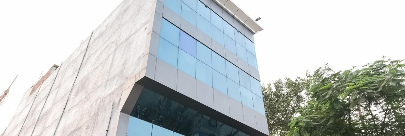 Capital O 66652 Hotel Manokamal, Orai — photo 1
