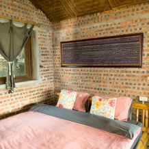 Pù Luông Ecocharm, Ba Thuoc — photo 4