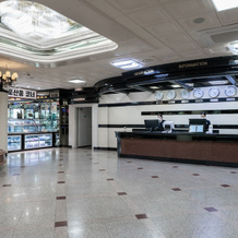 Gaya Hotel, Geochang — photo 4