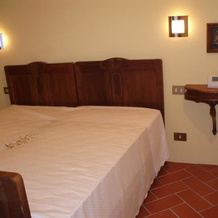 Gli Aceri Bed and Breakfast, 阿尔科拉 — 照片 2