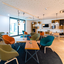 mk hotel ruesselsheim, 吕塞尔斯海姆 — 照片 4