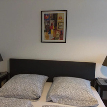 Ferienwohnungen Resit, Wunstorf — photo 5