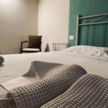 Rl - Boutique Suites & Apartments, Бьенно — фото 2