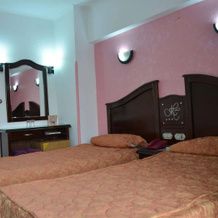 Happy City Hotel, Cairo — photo 3
