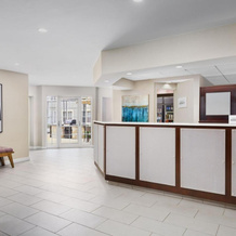 Residence Inn by Marriott Foxborough, Foxboro — photo 2