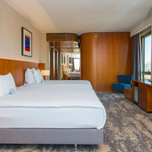 Crowne Plaza Kayseri by IHG, 开塞利 — 照片 5