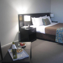 Royal Motel Miles, 米尔斯 — 照片 2