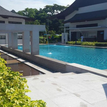 Anvaya Cove Sea Breeze Verandas, Morong — photo 5
