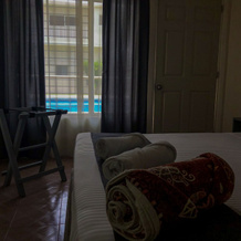 Aohom Santuario Hotel & Spa, 韦韦特佩特尔 — 照片 5