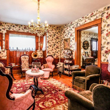 Hollerstown Hill Bed and Breakfast, Frederick — photo 5