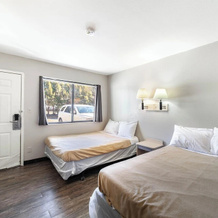 Extended Stay by Welcome INN, 布鲁斯普林斯 — 照片 3