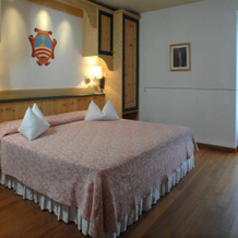 La Roccia Wellness Hotel, 卡瓦莱塞 — 照片 2