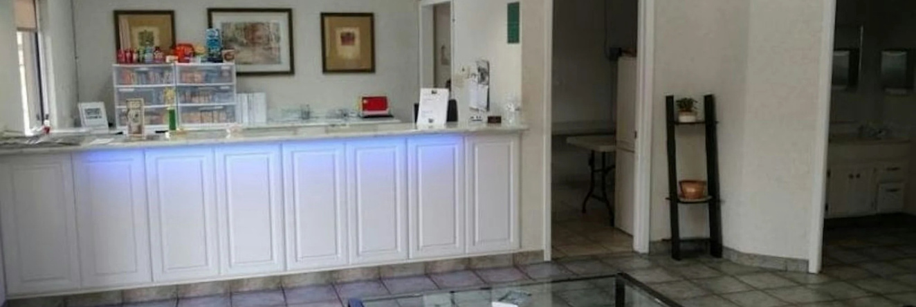 Hotel O Executive Inn & Suites Cuero Hwy 87, Cuero — photo 1
