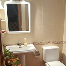 Villa Yolita In Sep Lveda, Сепульведа — фото 4