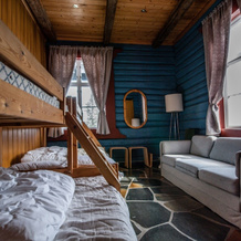 Sørenga Apartments Ringebu, Рингебу — фото 3