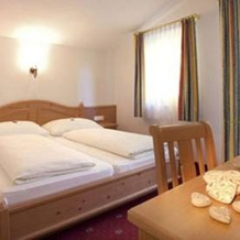 Hotel Warmingerhof, 霍赫菲尔岑 — 照片 5